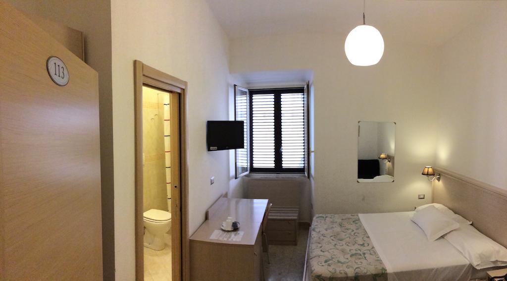 Gasthof Giorni A