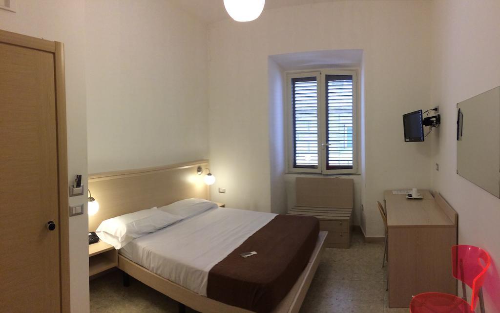Giorni A Gasthof 2*