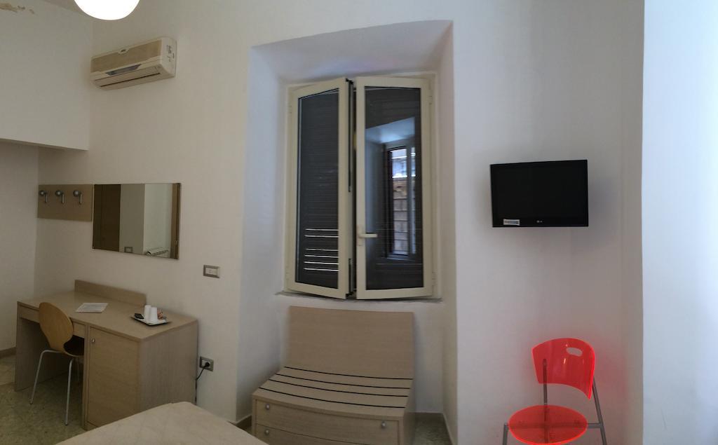 Gasthof Giorni A